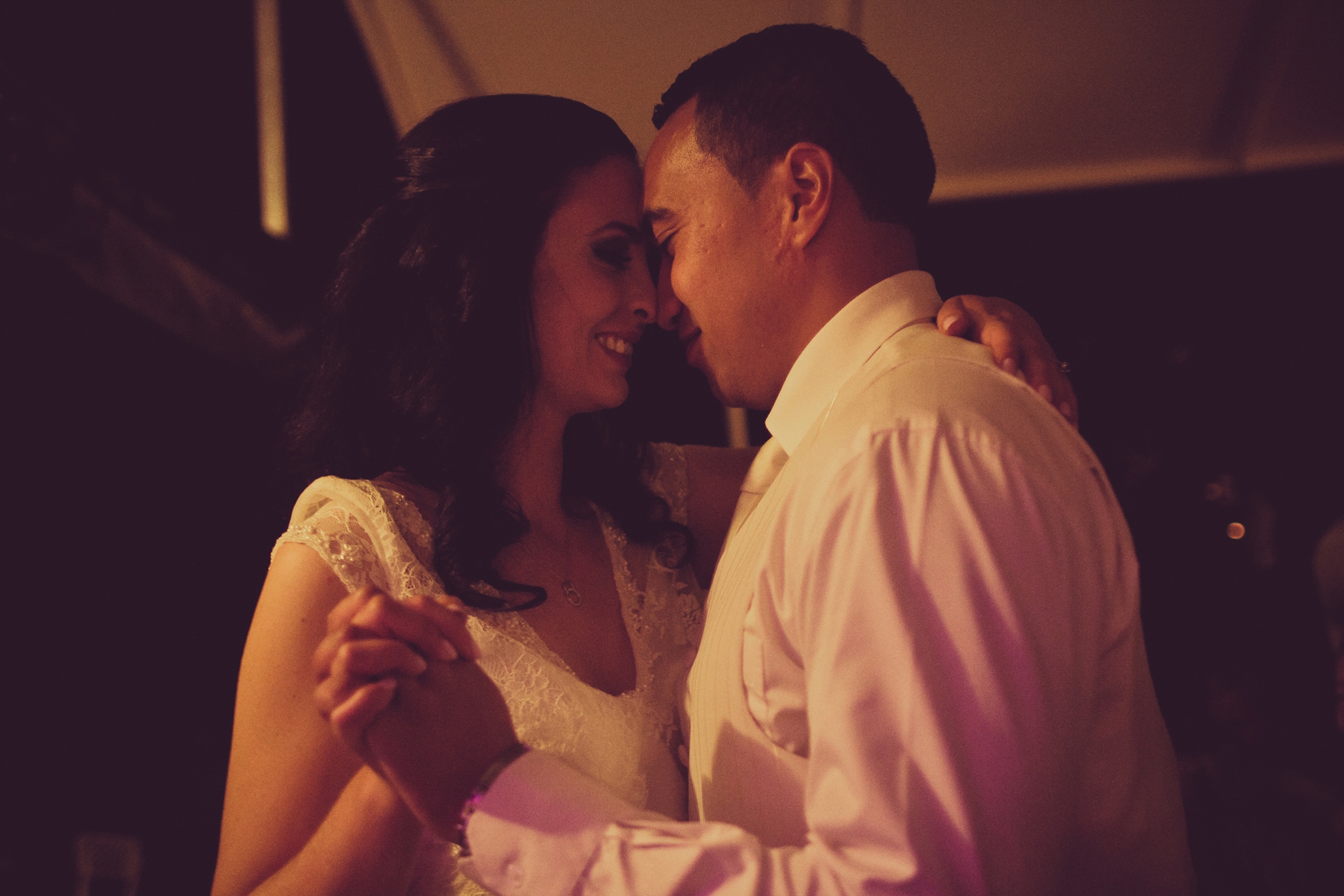 Blog_0148.jpg
