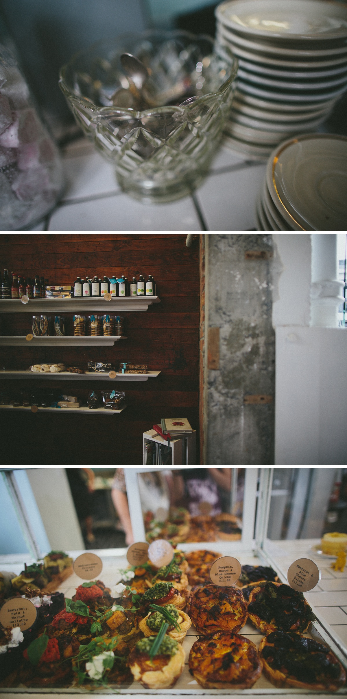 Auckland Engagement Photographer