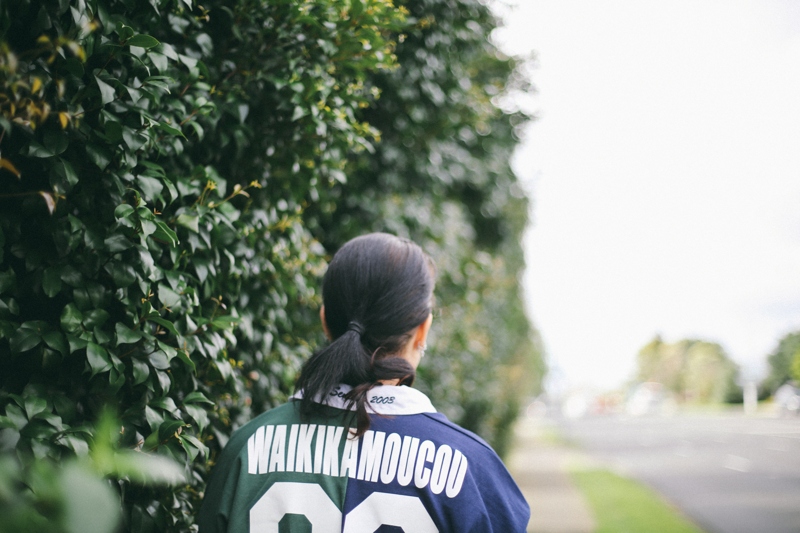 AfternoonStroll-4.jpg
