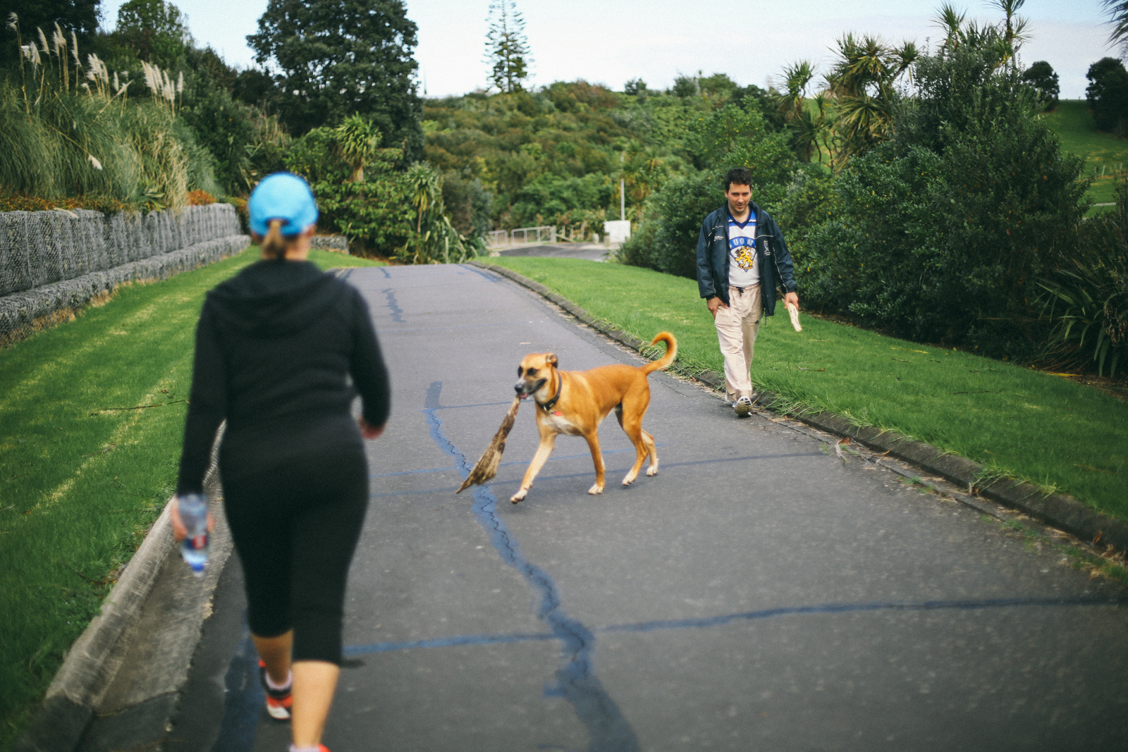 AfternoonStroll-29.jpg