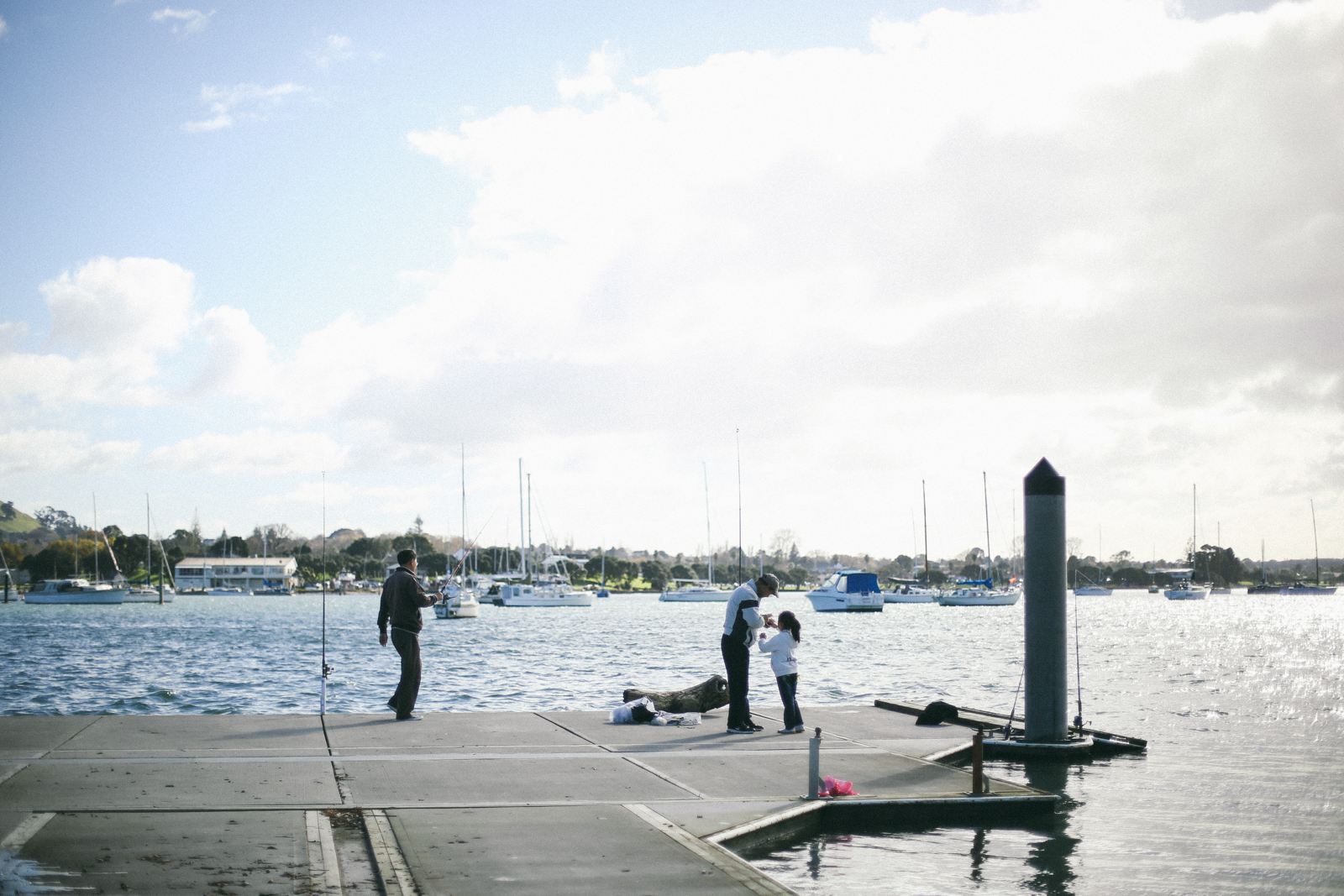 AfternoonStroll-46.jpg
