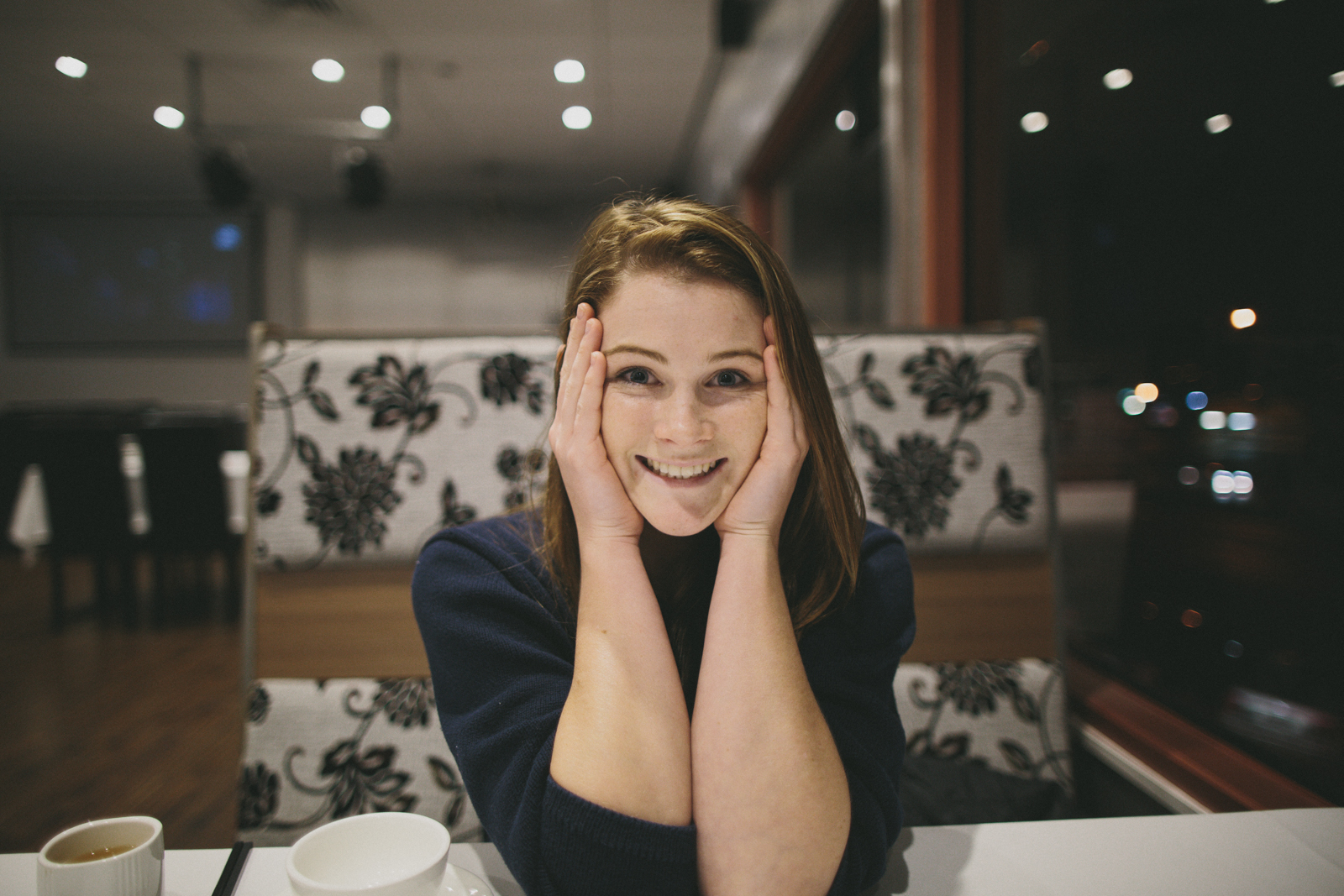 Auckland Photographer