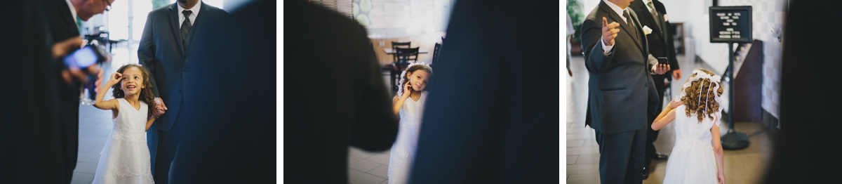 California Wedding Photographer - Patty Lagera