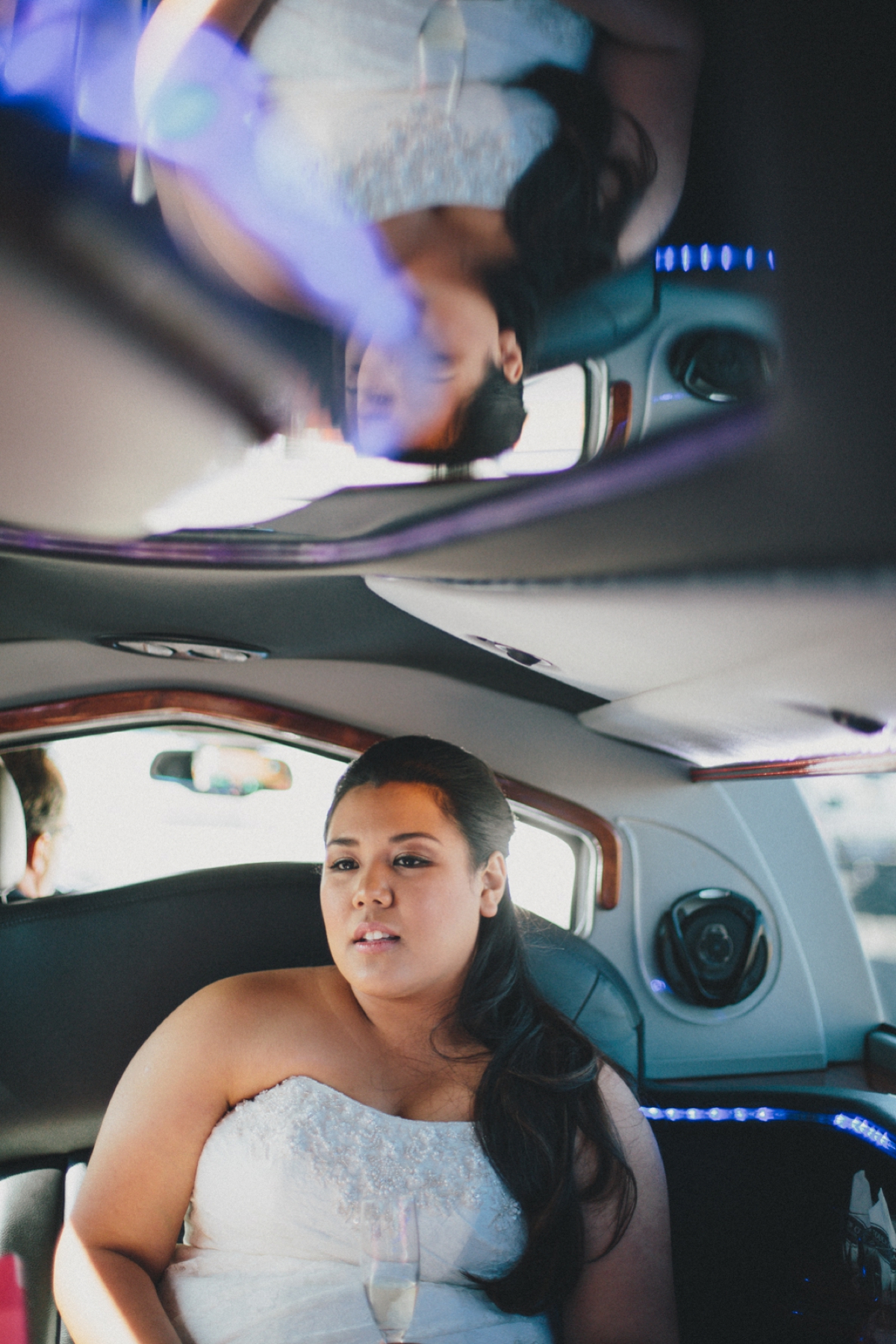 California Wedding Photographer - Patty Lagera