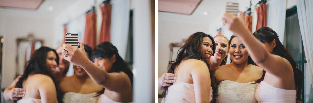 California Wedding Photographer - Patty Lagera