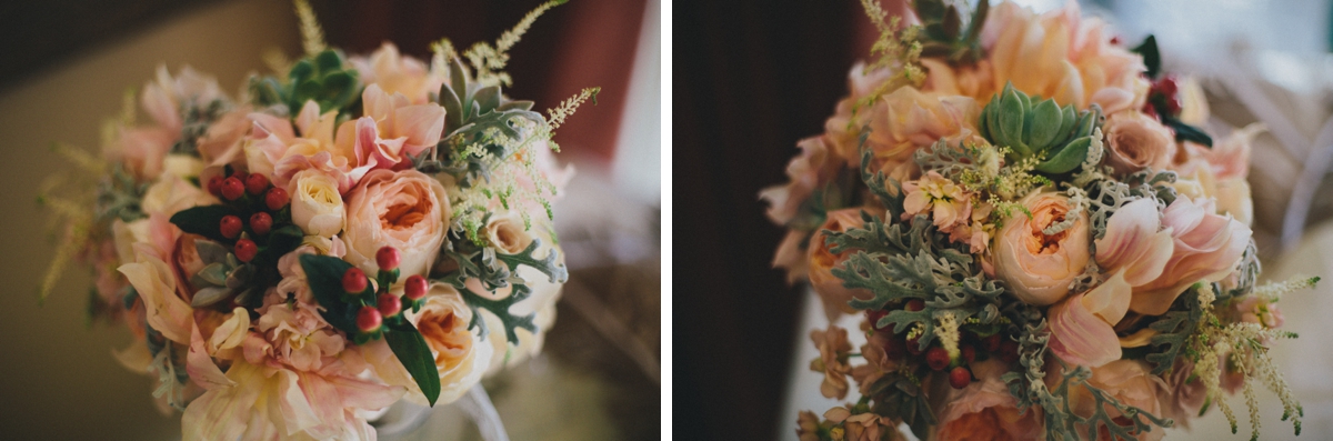 California Wedding Photographer - Patty Lagera