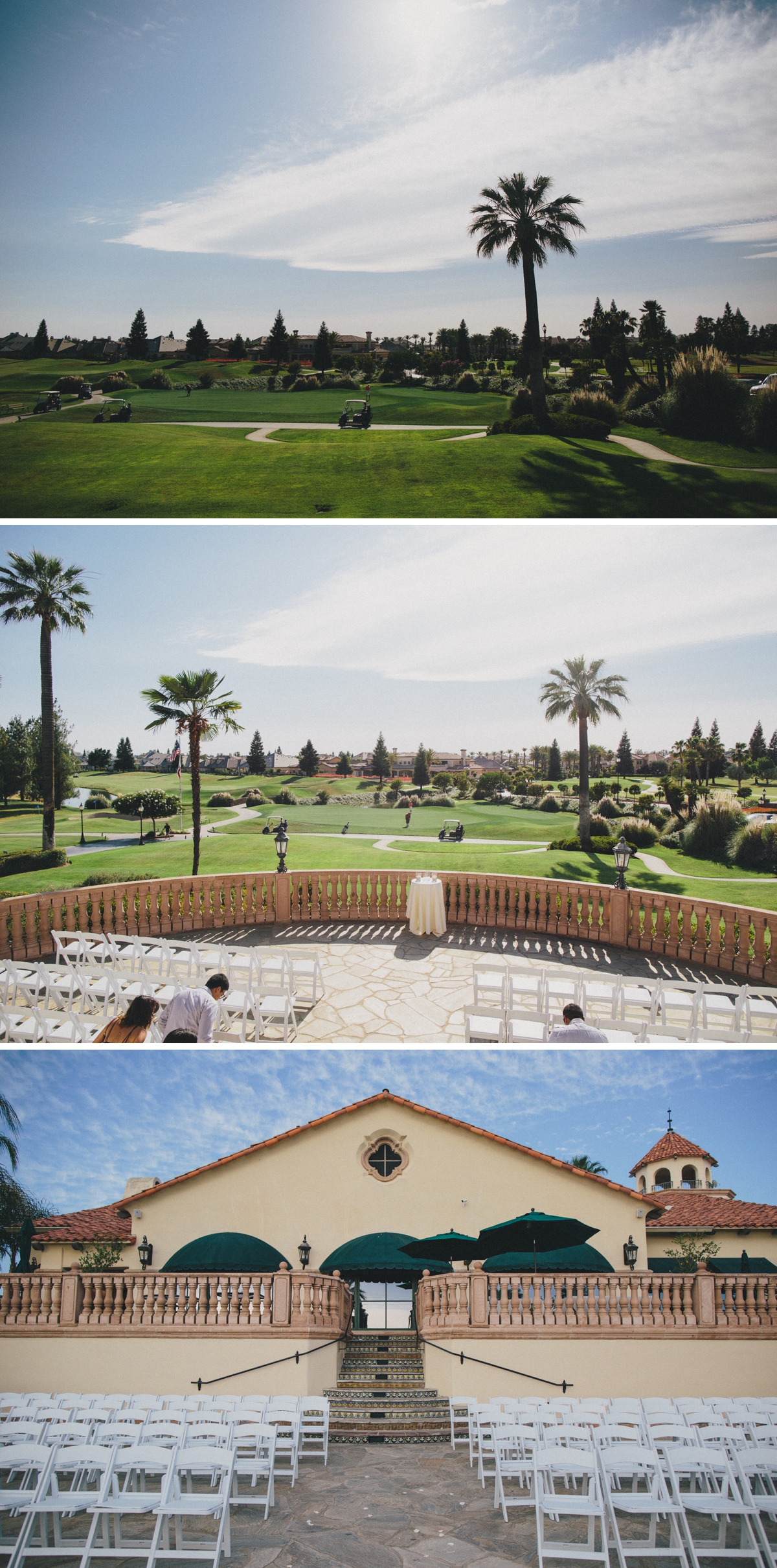 California Wedding Photographer - Patty Lagera