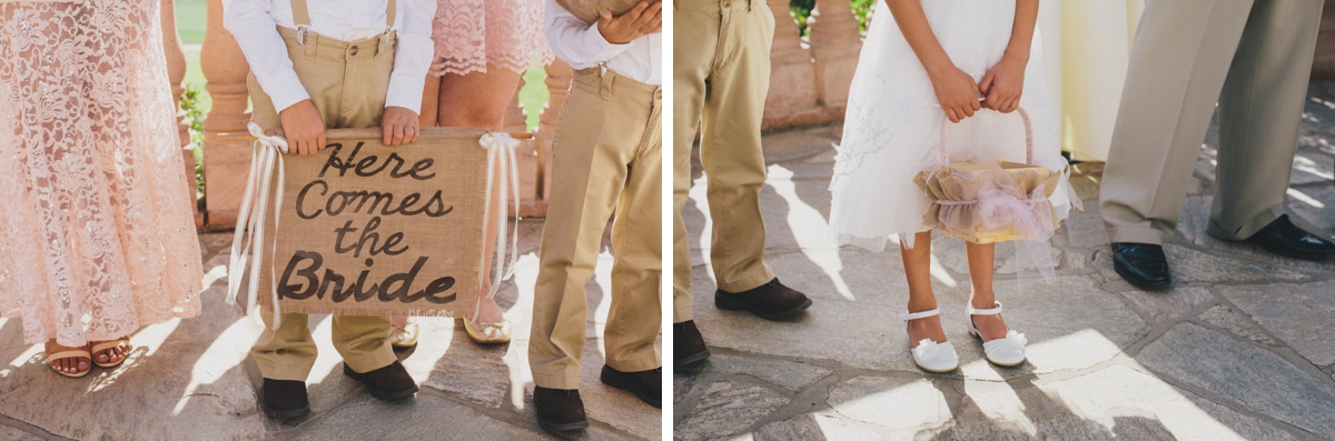 California Wedding Photographer - Patty Lagera