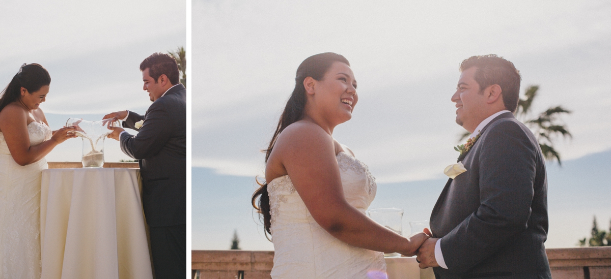 California Wedding Photographer - Patty Lagera