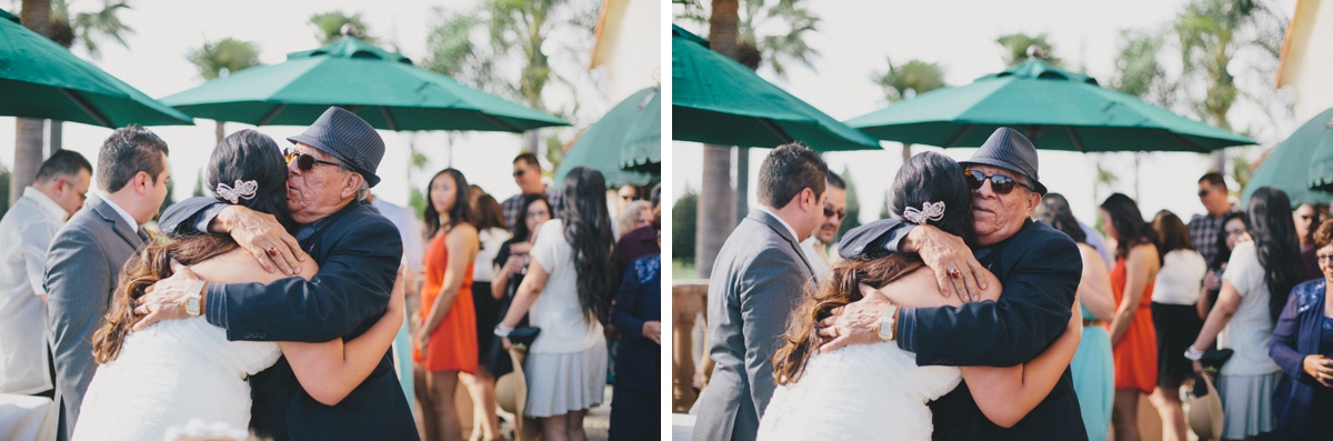 California Wedding Photographer - Patty Lagera