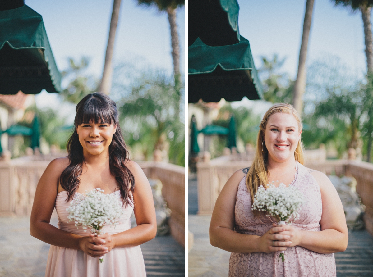 California Wedding Photographer - Patty Lagera