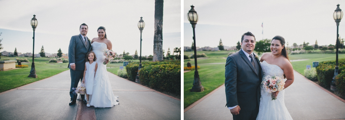 California Wedding Photographer - Patty Lagera