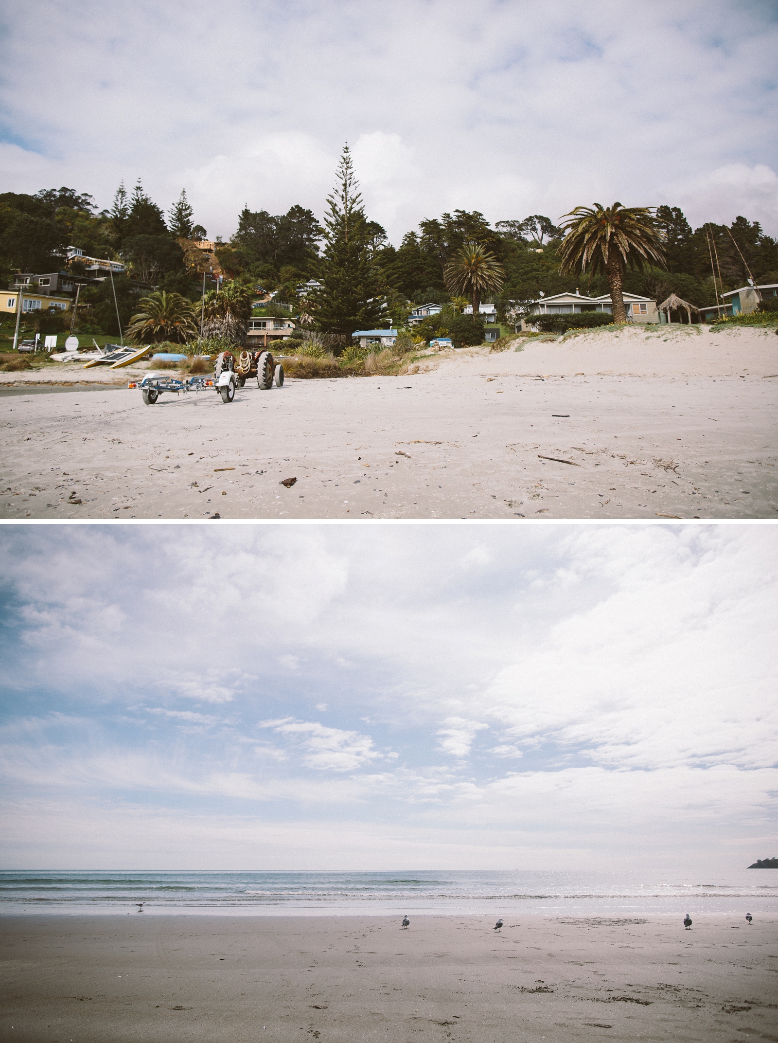 Lately - Patty Lagera Photography_0009.jpg