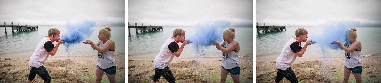 Holi Powder Engagement Shoot_Patty Lagera Photography_0076.jpg