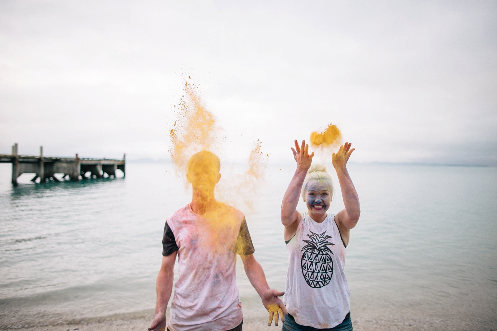 Holi Powder Engagement Shoot_Patty Lagera Photography_0083.jpg