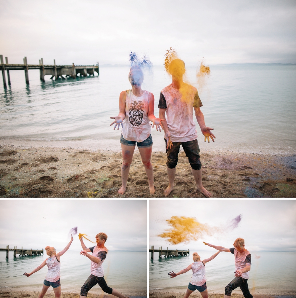 Holi Powder Engagement Shoot_Patty Lagera Photography_0084.jpg