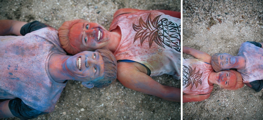 Holi Powder Engagement Shoot_Patty Lagera Photography_0087.jpg