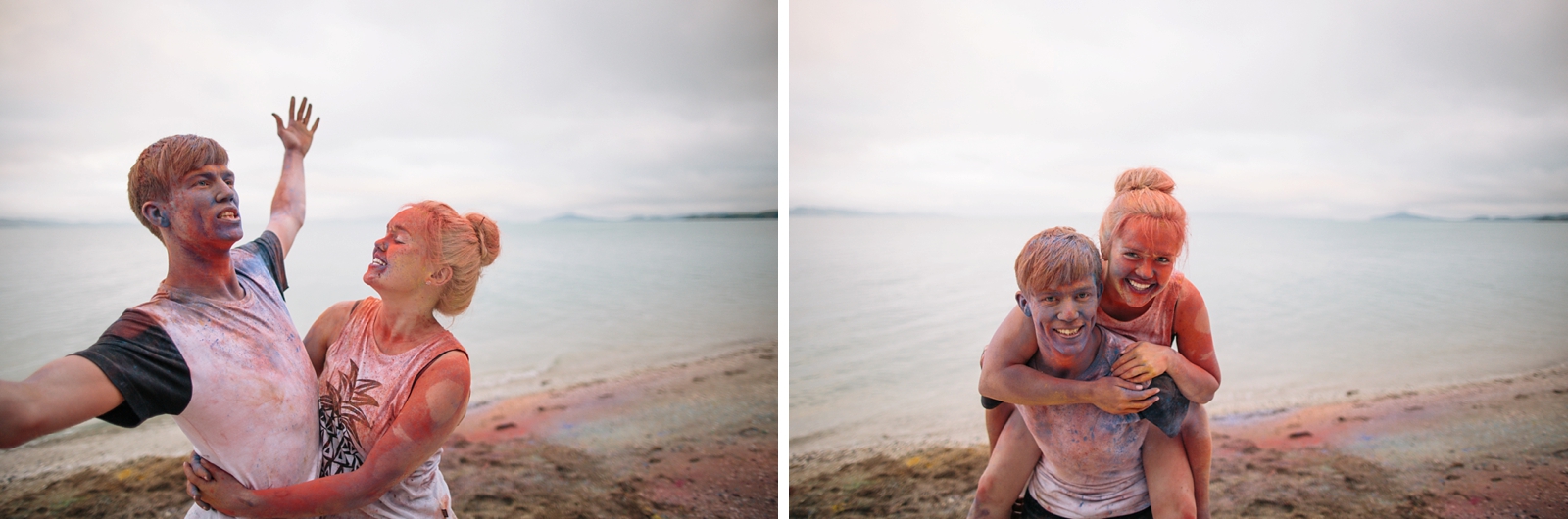 Holi Powder Engagement Shoot_Patty Lagera Photography_0089.jpg