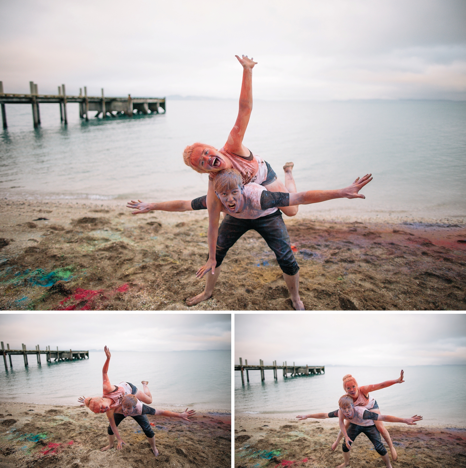 Holi Powder Engagement Shoot_Patty Lagera Photography_0090.jpg