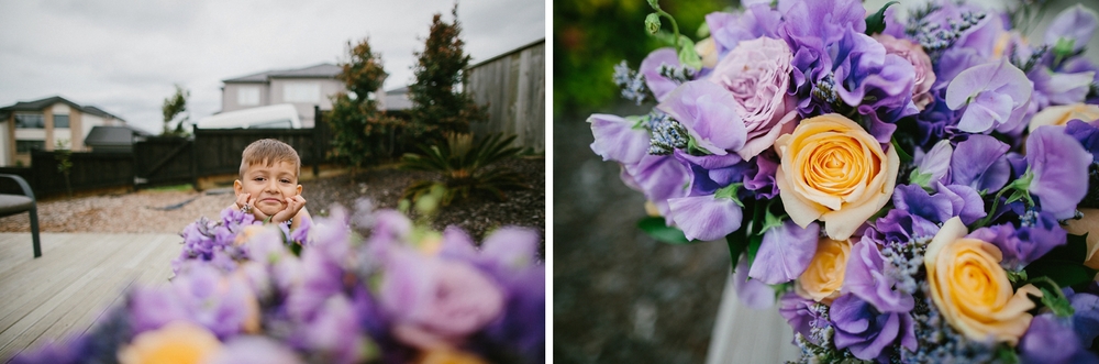 GabbyFiti_Auckland Wedding Photographer_Patty Lagera_0010.jpg