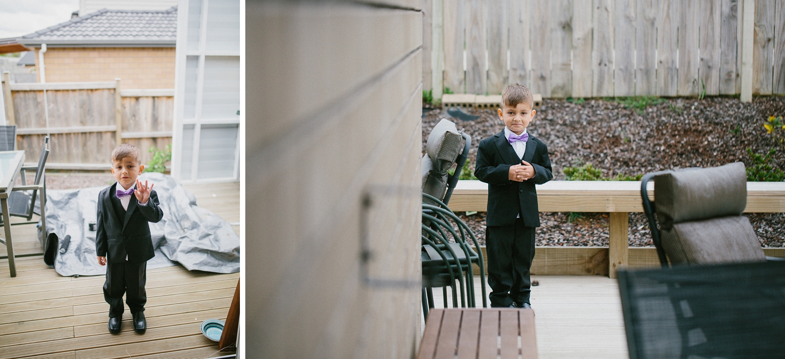 GabbyFiti_Auckland Wedding Photographer_Patty Lagera_0014.jpg