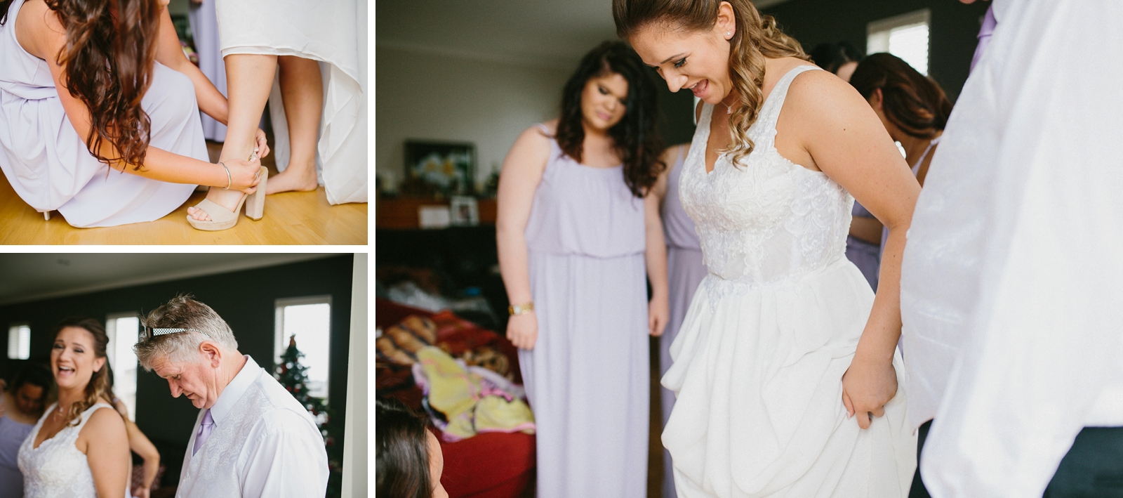 GabbyFiti_Auckland Wedding Photographer_Patty Lagera_0017.jpg