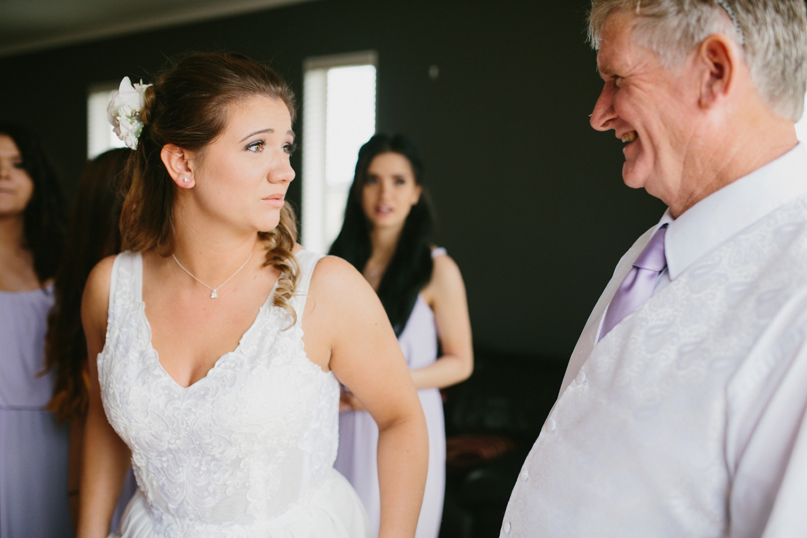 GabbyFiti_Auckland Wedding Photographer_Patty Lagera_0018.jpg