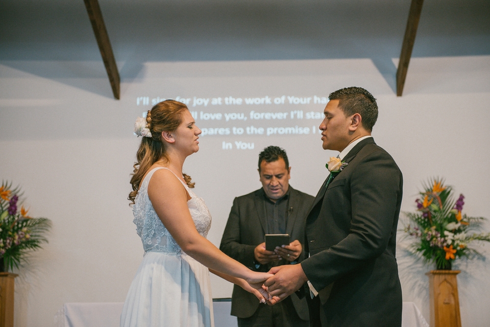 GabbyFiti_Auckland Wedding Photographer_Patty Lagera_0027.jpg