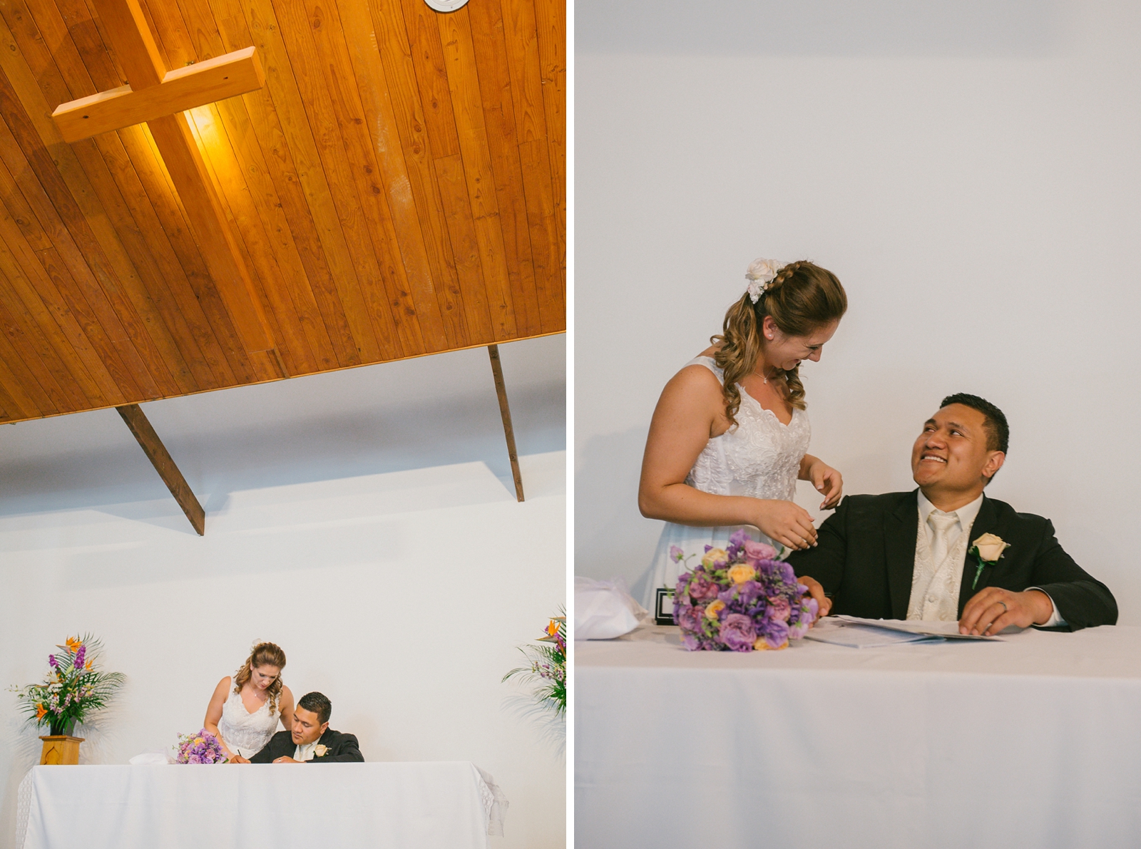 GabbyFiti_Auckland Wedding Photographer_Patty Lagera_0030.jpg