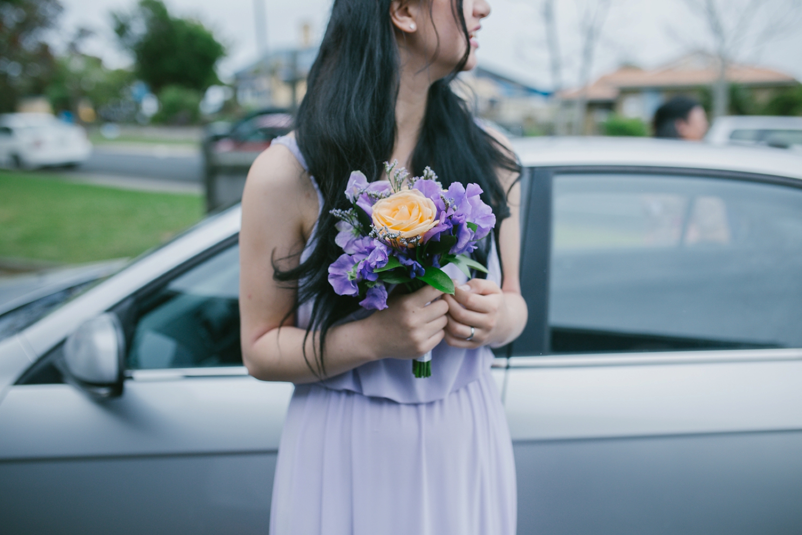 GabbyFiti_Auckland Wedding Photographer_Patty Lagera_0032.jpg