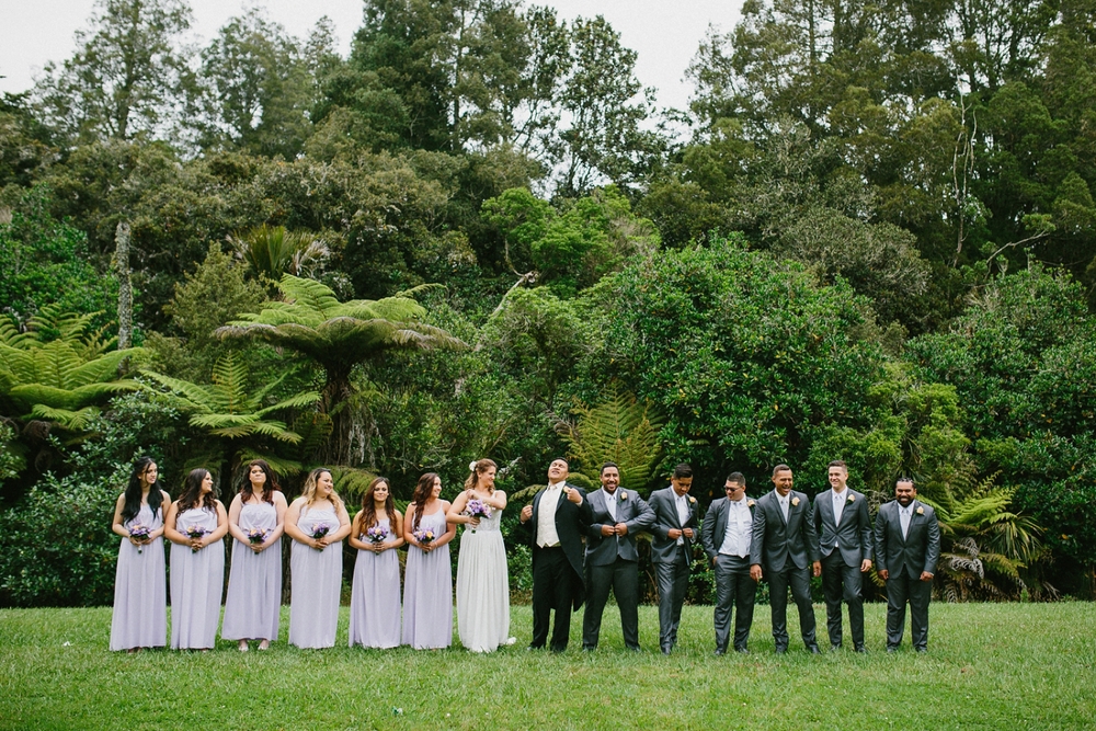 GabbyFiti_Auckland Wedding Photographer_Patty Lagera_0036.jpg