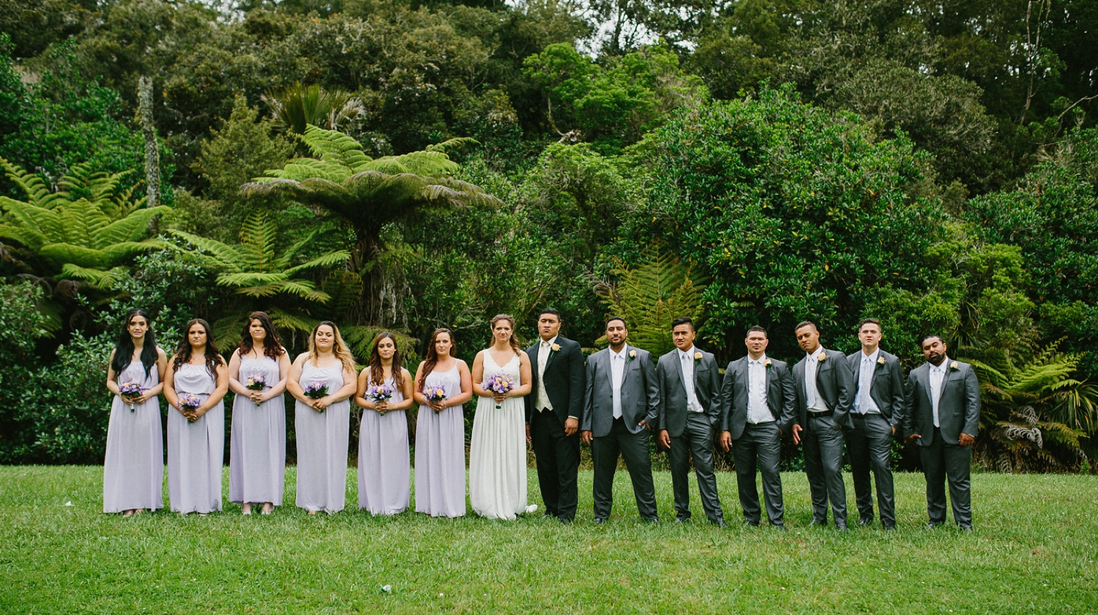 GabbyFiti_Auckland Wedding Photographer_Patty Lagera_0037.jpg