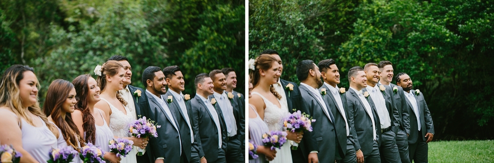 GabbyFiti_Auckland Wedding Photographer_Patty Lagera_0038.jpg