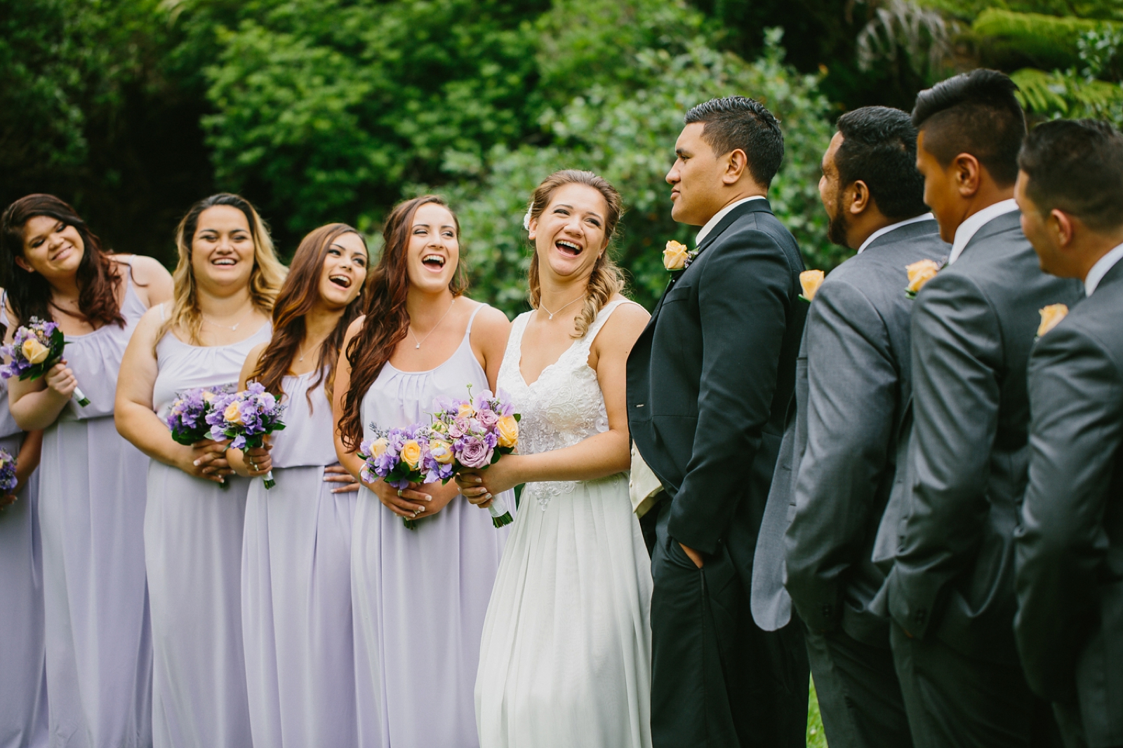 GabbyFiti_Auckland Wedding Photographer_Patty Lagera_0039.jpg