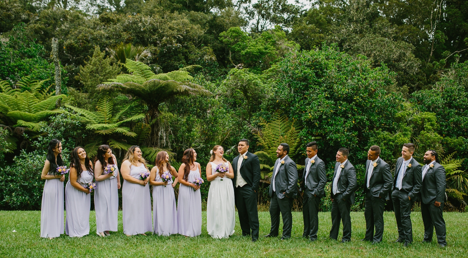 GabbyFiti_Auckland Wedding Photographer_Patty Lagera_0040.jpg