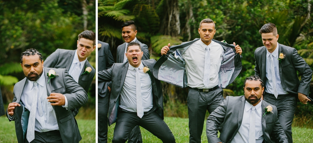 GabbyFiti_Auckland Wedding Photographer_Patty Lagera_0041.jpg