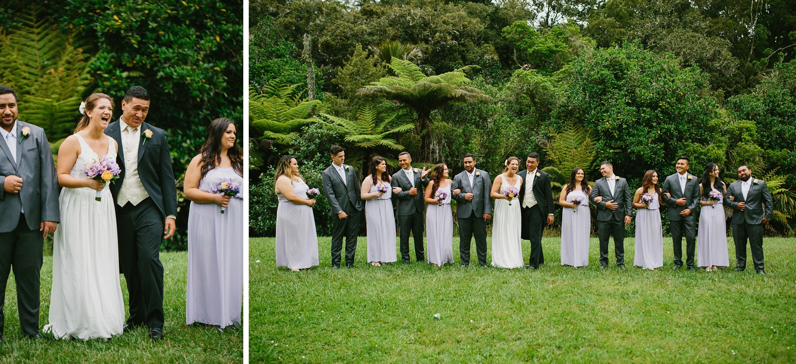 GabbyFiti_Auckland Wedding Photographer_Patty Lagera_0043.jpg