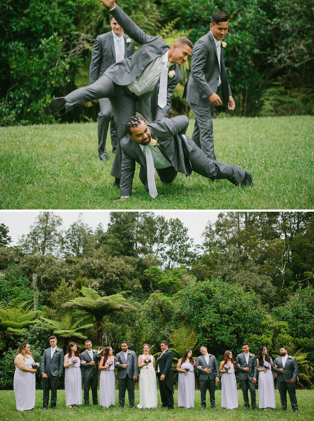 GabbyFiti_Auckland Wedding Photographer_Patty Lagera_0042.jpg