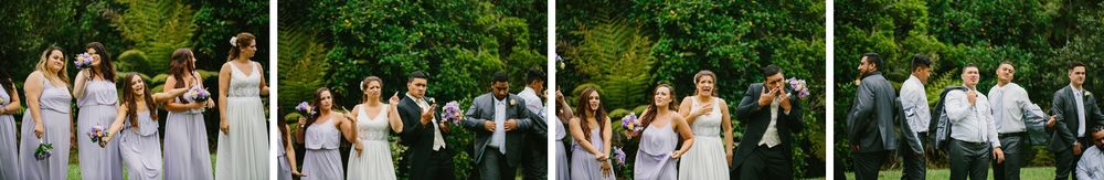 GabbyFiti_Auckland Wedding Photographer_Patty Lagera_0046.jpg