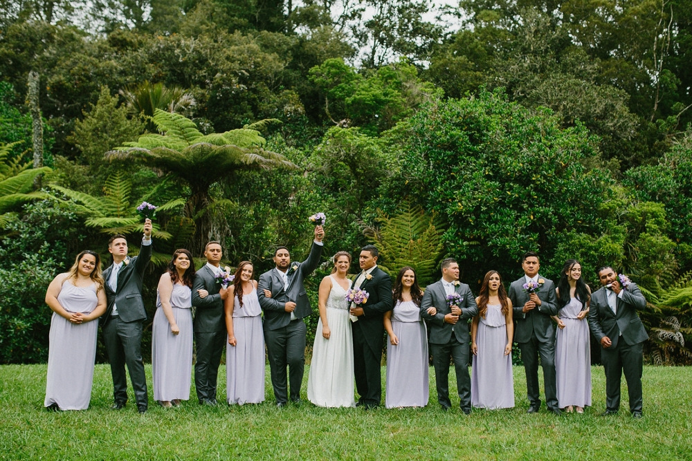 GabbyFiti_Auckland Wedding Photographer_Patty Lagera_0045.jpg