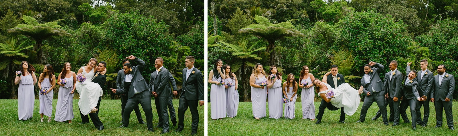GabbyFiti_Auckland Wedding Photographer_Patty Lagera_0048.jpg