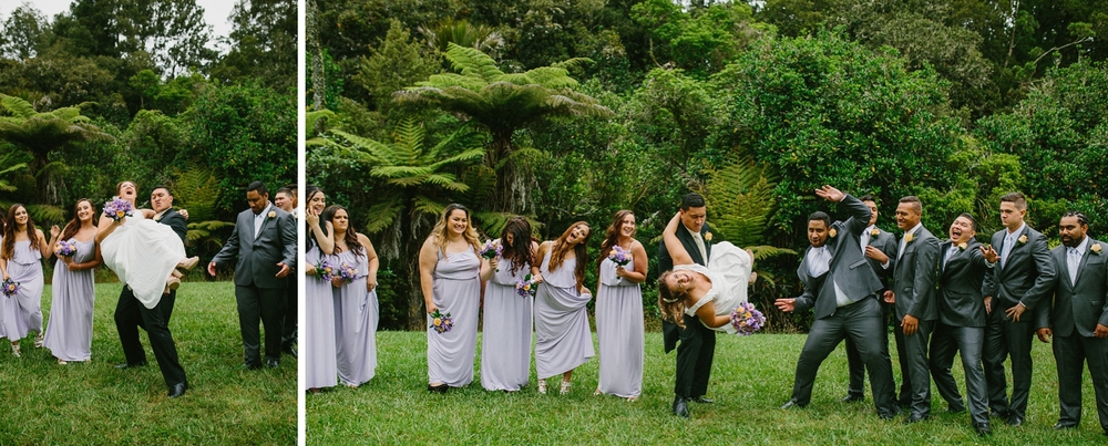 GabbyFiti_Auckland Wedding Photographer_Patty Lagera_0049.jpg