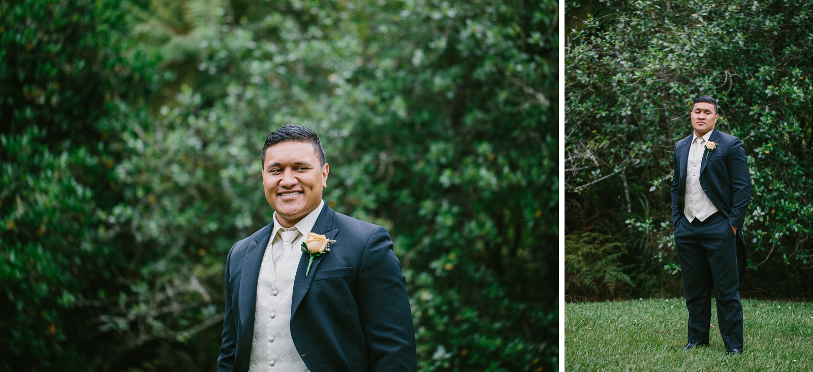 GabbyFiti_Auckland Wedding Photographer_Patty Lagera_0051.jpg