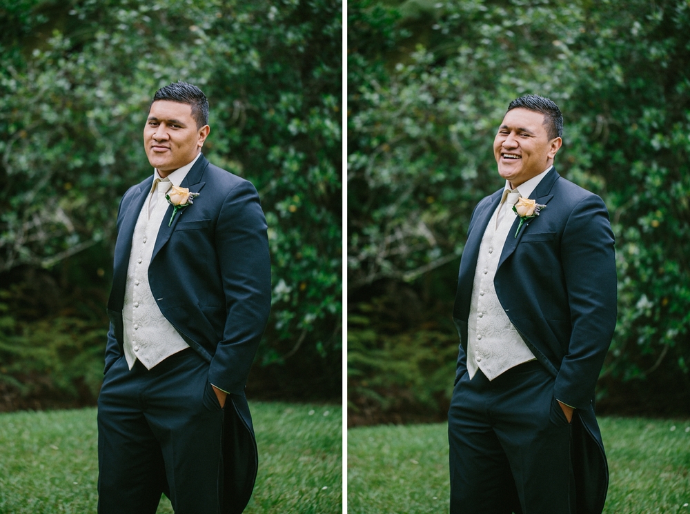 GabbyFiti_Auckland Wedding Photographer_Patty Lagera_0050.jpg