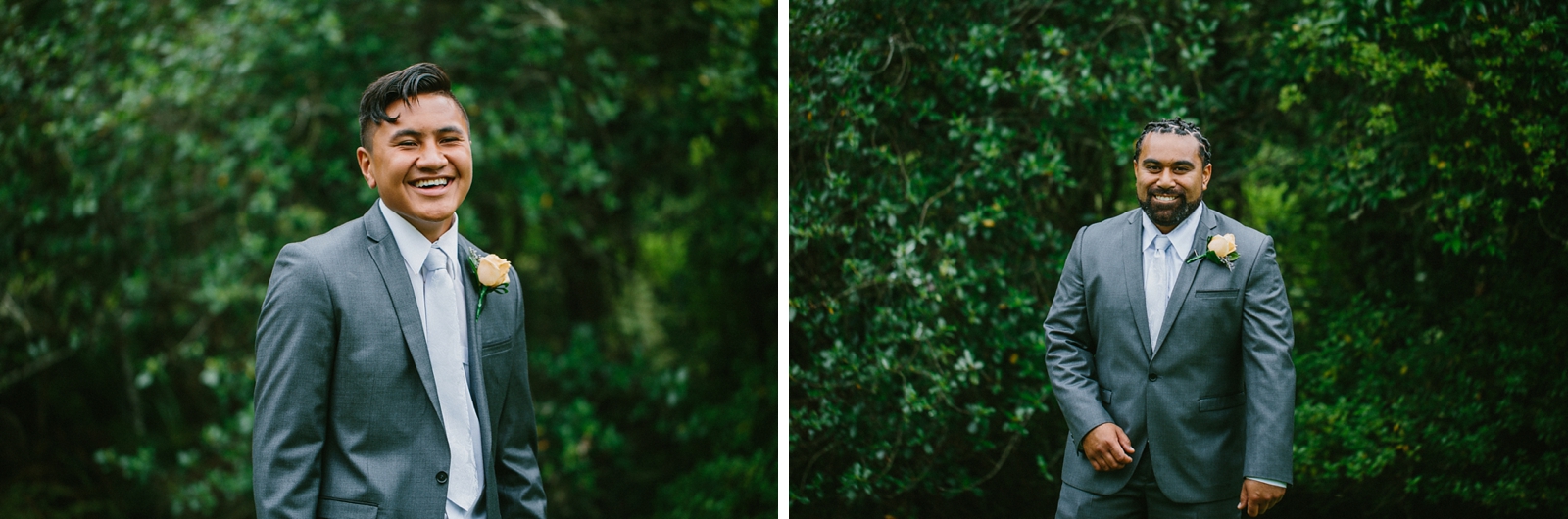 GabbyFiti_Auckland Wedding Photographer_Patty Lagera_0054.jpg