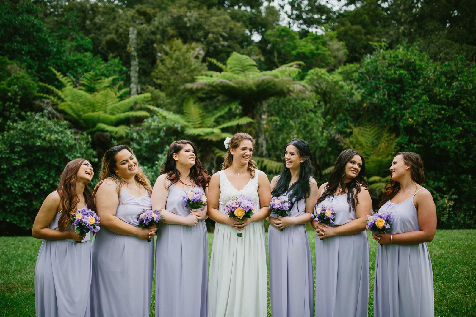 GabbyFiti_Auckland Wedding Photographer_Patty Lagera_0059.jpg