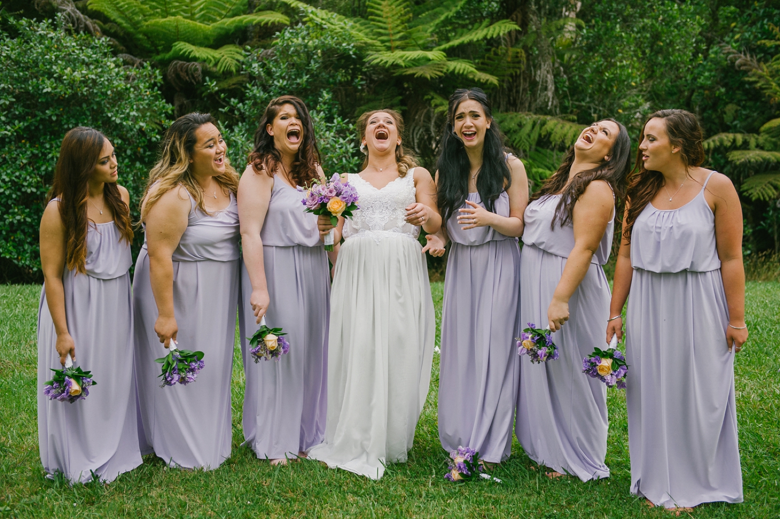 GabbyFiti_Auckland Wedding Photographer_Patty Lagera_0058.jpg