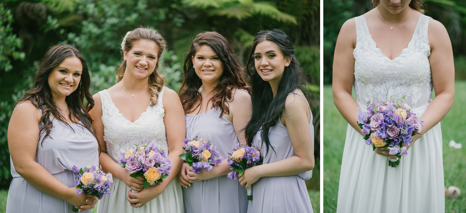 GabbyFiti_Auckland Wedding Photographer_Patty Lagera_0061.jpg