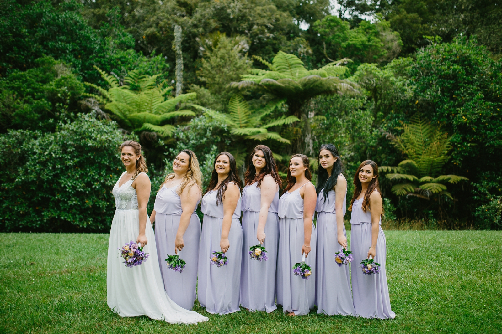 GabbyFiti_Auckland Wedding Photographer_Patty Lagera_0060.jpg