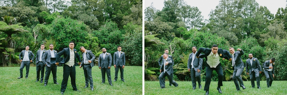 GabbyFiti_Auckland Wedding Photographer_Patty Lagera_0064.jpg